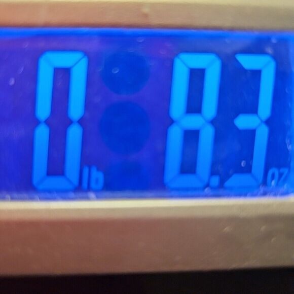 Nike Women's Athletic Pants Med pink running gym - Picture 11 of 11